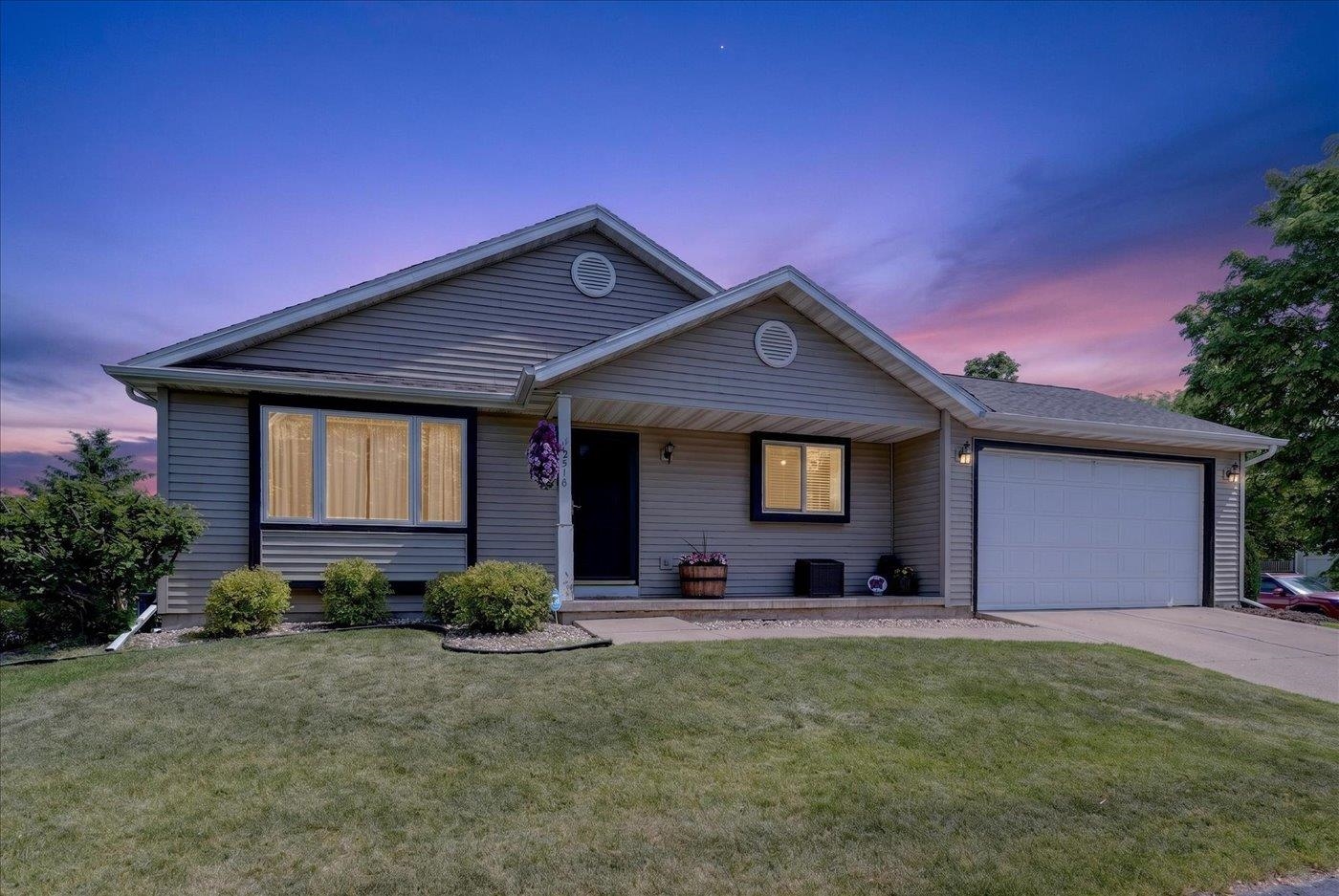 3510 Manchester Road Madison, WI 53719 - Photo 51 of 51