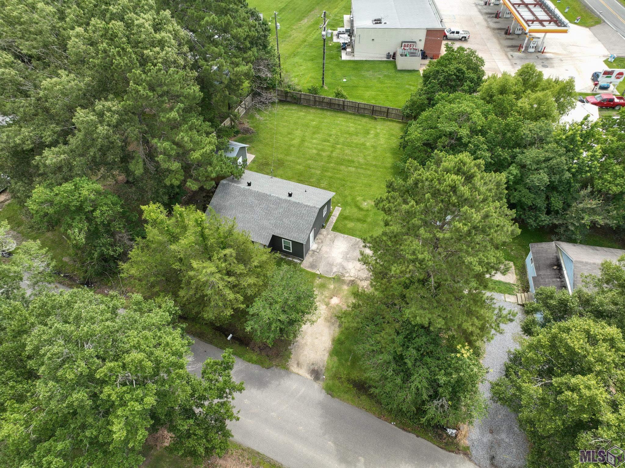 36128 Caraway Road Denham Springs, LA 70706 - Photo 25 of 32