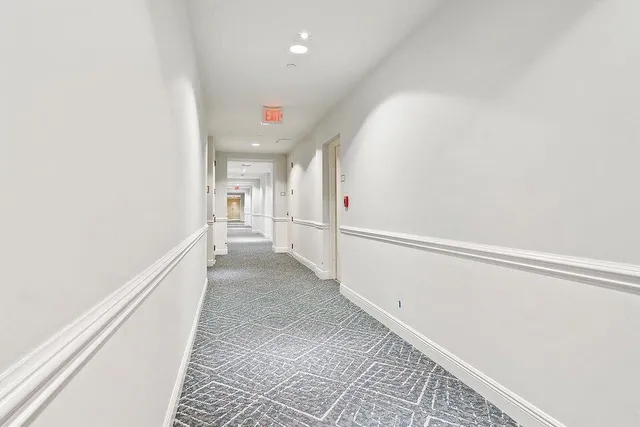 $749,900 | 701 South Olive Avenue, Unit 206, West Palm Beach, FL 33401