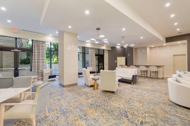 $749,900 | 701 South Olive Avenue, Unit 206, West Palm Beach, FL 33401