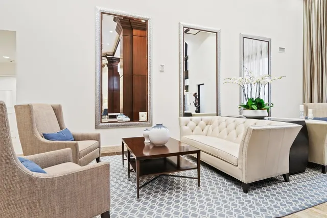 $749,900 | 701 South Olive Avenue, Unit 206, West Palm Beach, FL 33401