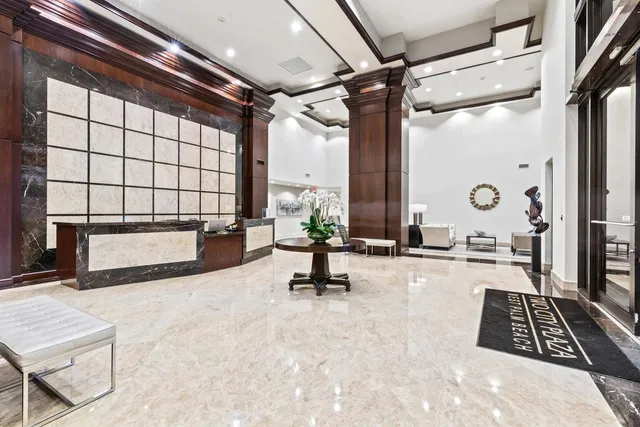 $749,900 | 701 South Olive Avenue, Unit 206, West Palm Beach, FL 33401