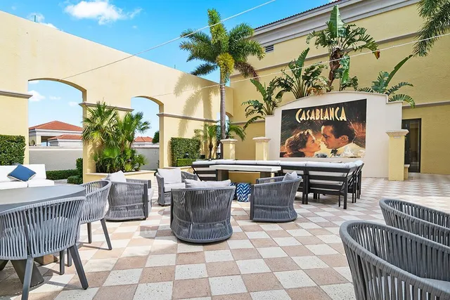 $749,900 | 701 South Olive Avenue, Unit 206, West Palm Beach, FL 33401