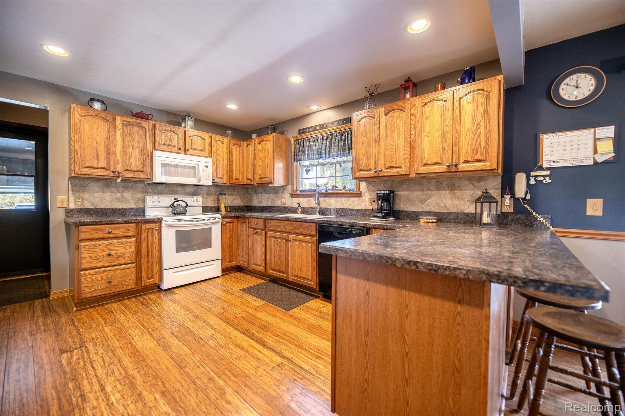 7670 Brief Road Kingston, MI 48741 - Photo 12 of 43 Gallery Image 12