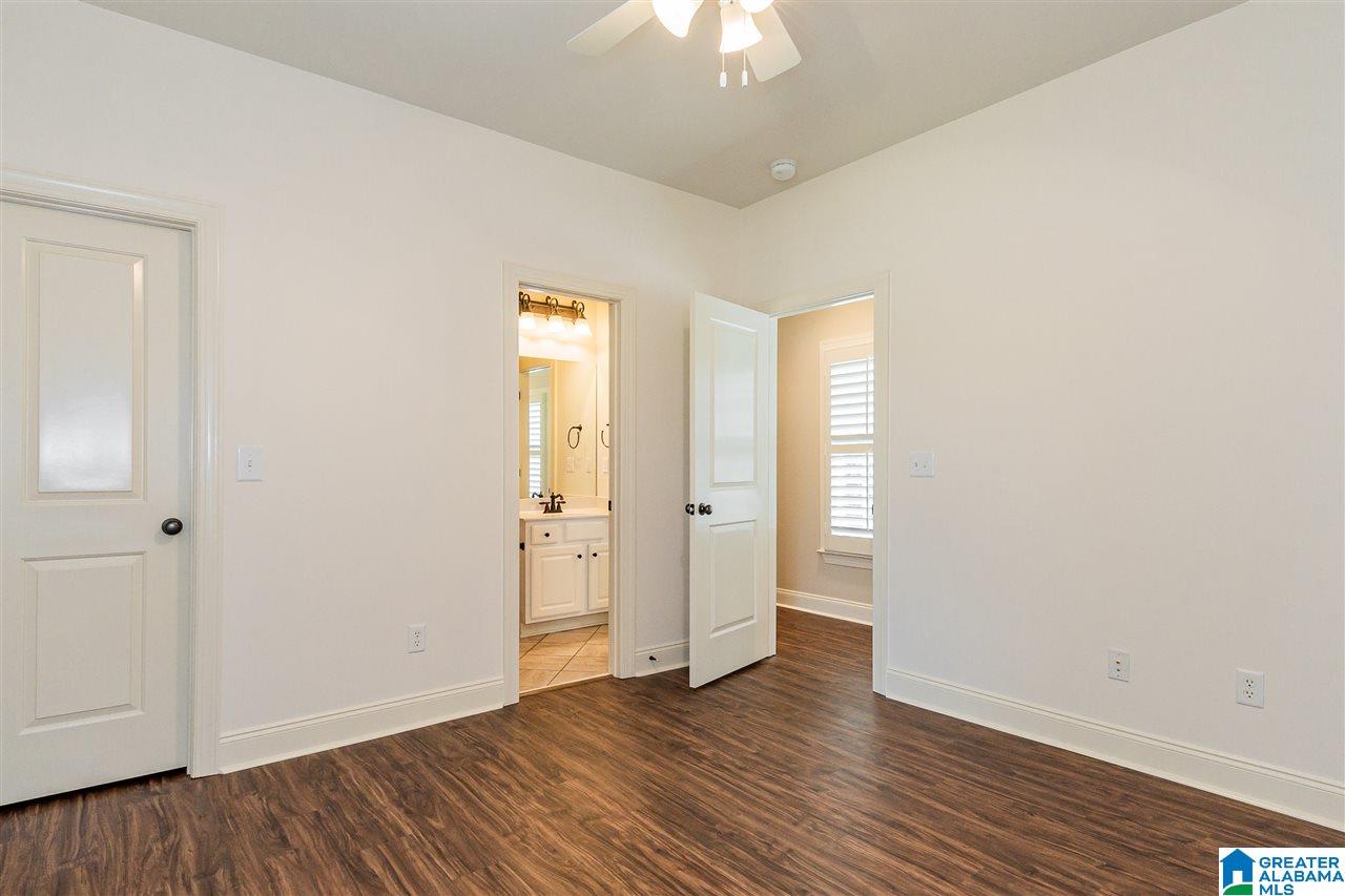 2306 Freestone Ridge Cove Birmingham, AL 35226 - Photo 27 of 48
