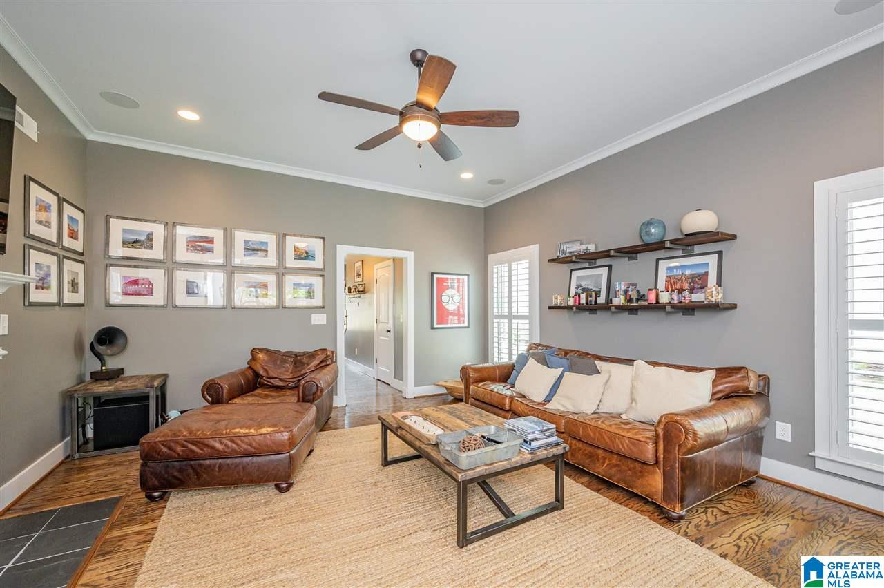 608 Grayson Place Chelsea, AL 35043 - Photo 6 of 44