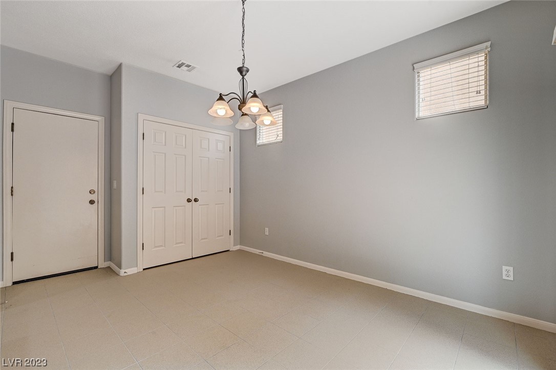 10609 Cave Ridge Street Las Vegas, NV 89179 - Photo 13 of 46 Gallery Image 13