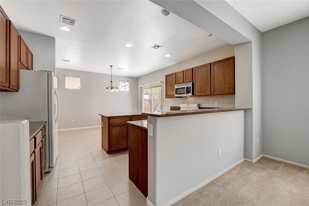 10609 Cave Ridge Street Las Vegas, NV 89179 - Photo 14 of 46 Gallery Image 14