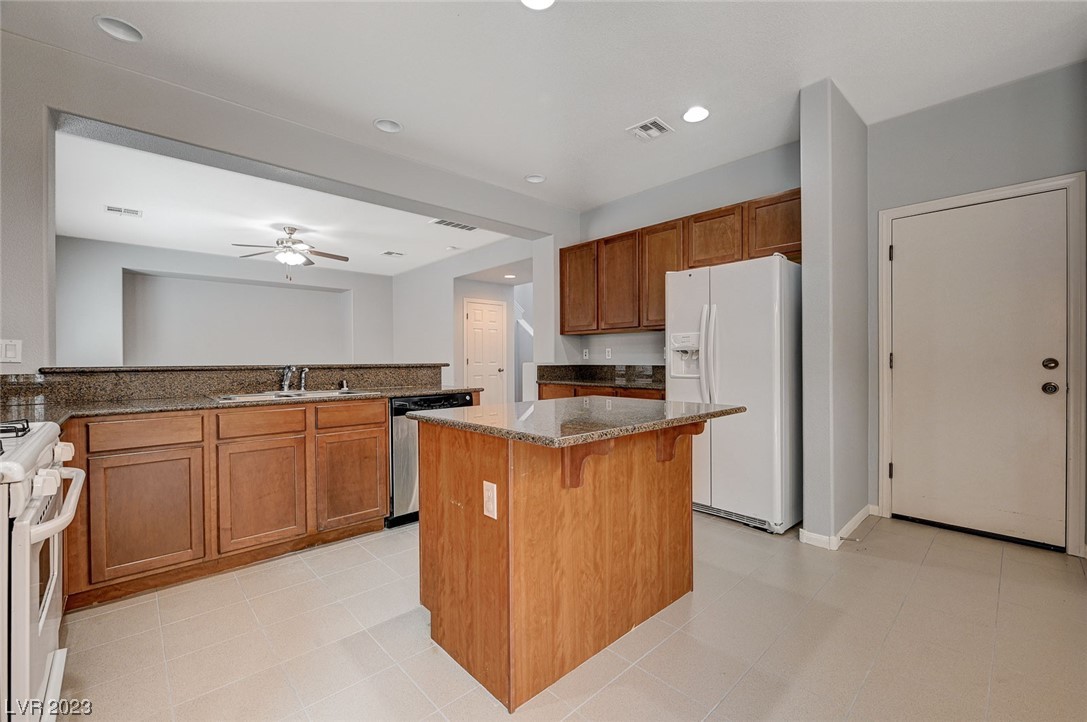 10609 Cave Ridge Street Las Vegas, NV 89179 - Photo 18 of 46 Gallery Image 18