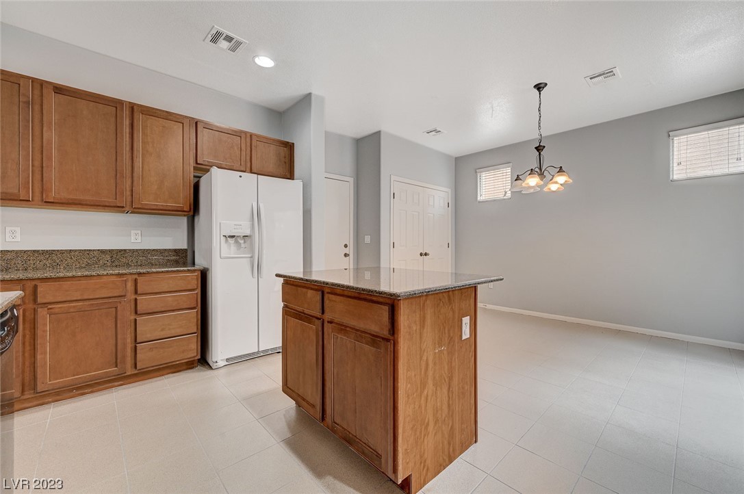 10609 Cave Ridge Street Las Vegas, NV 89179 - Photo 20 of 46 Gallery Image 20