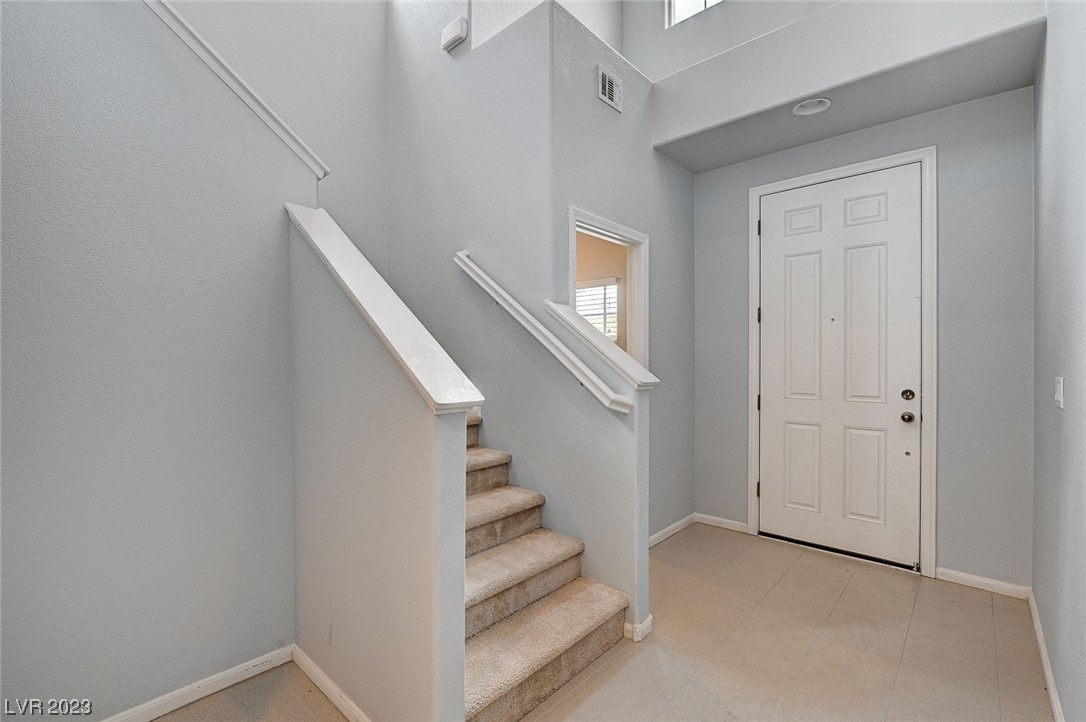 10609 Cave Ridge Street Las Vegas, NV 89179 - Photo 21 of 46 Gallery Image 21