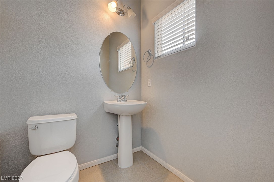 10609 Cave Ridge Street Las Vegas, NV 89179 - Photo 22 of 46 Gallery Image 22