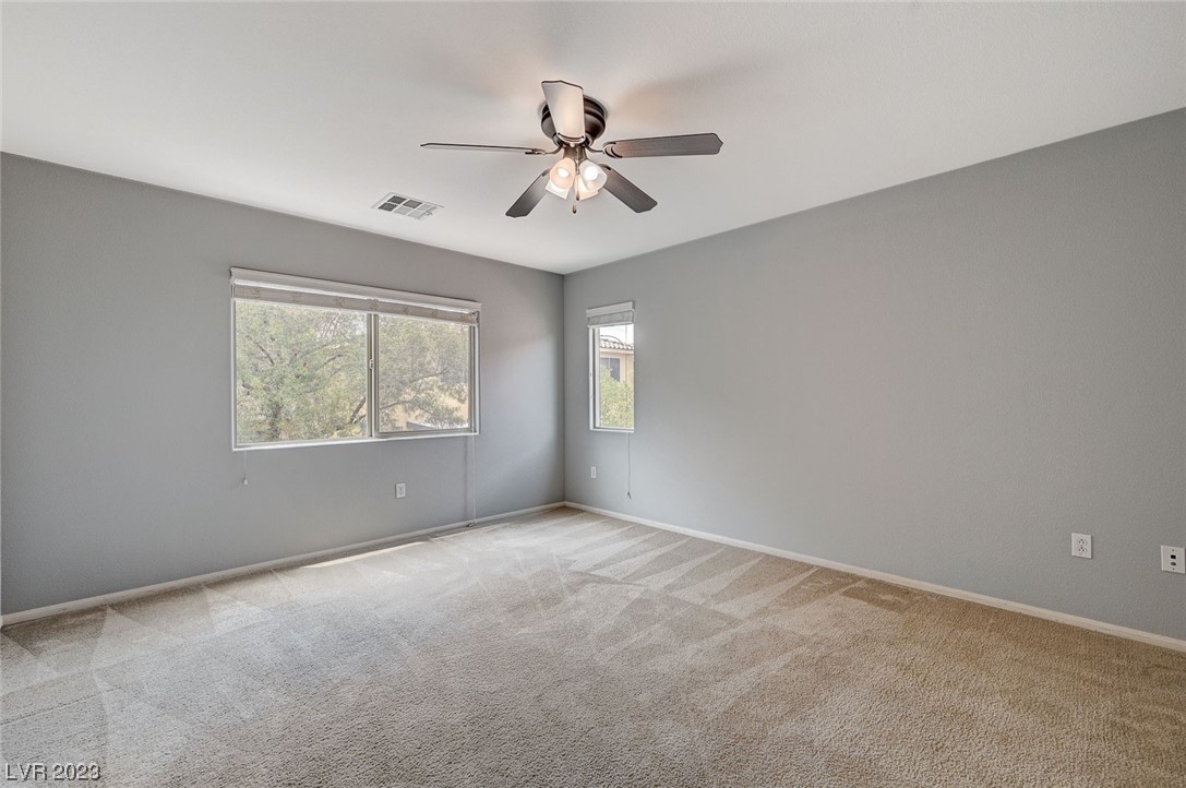 10609 Cave Ridge Street Las Vegas, NV 89179 - Photo 23 of 46 Gallery Image 23