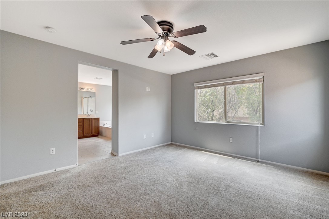 10609 Cave Ridge Street Las Vegas, NV 89179 - Photo 24 of 46 Gallery Image 24