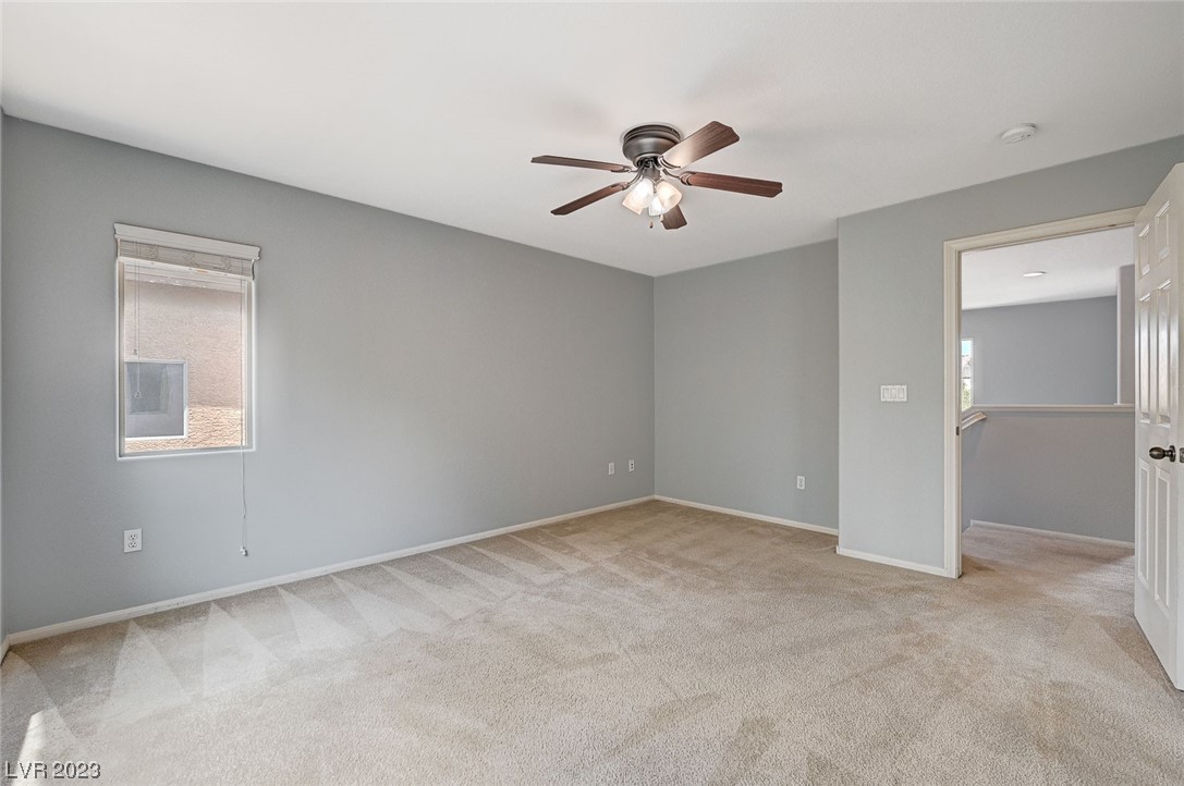 10609 Cave Ridge Street Las Vegas, NV 89179 - Photo 26 of 46 Gallery Image 26
