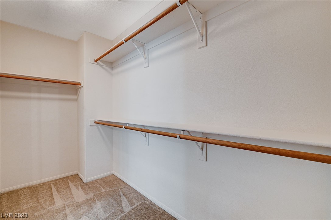 10609 Cave Ridge Street Las Vegas, NV 89179 - Photo 29 of 46 Gallery Image 29