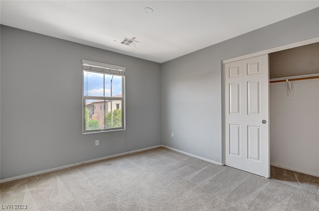 10609 Cave Ridge Street Las Vegas, NV 89179 - Photo 30 of 46 Gallery Image 30