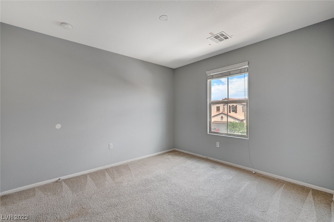 10609 Cave Ridge Street Las Vegas, NV 89179 - Photo 31 of 46 Gallery Image 31