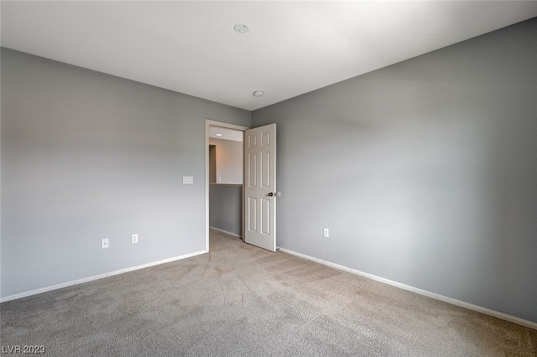 10609 Cave Ridge Street Las Vegas, NV 89179 - Photo 32 of 46 Gallery Image 32
