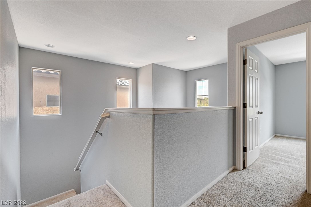 10609 Cave Ridge Street Las Vegas, NV 89179 - Photo 33 of 46 Gallery Image 33