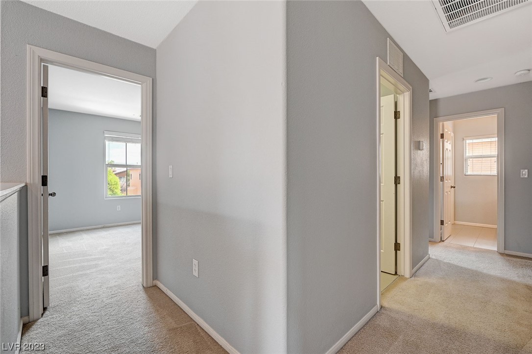 10609 Cave Ridge Street Las Vegas, NV 89179 - Photo 34 of 46 Gallery Image 34