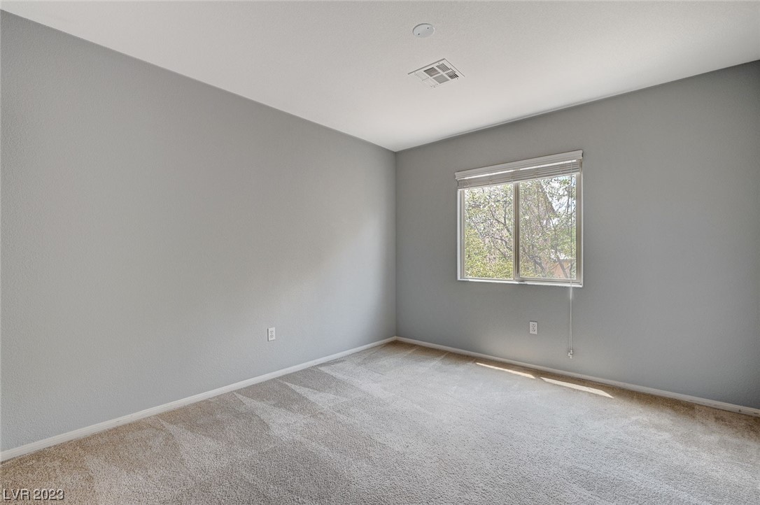 10609 Cave Ridge Street Las Vegas, NV 89179 - Photo 35 of 46 Gallery Image 35