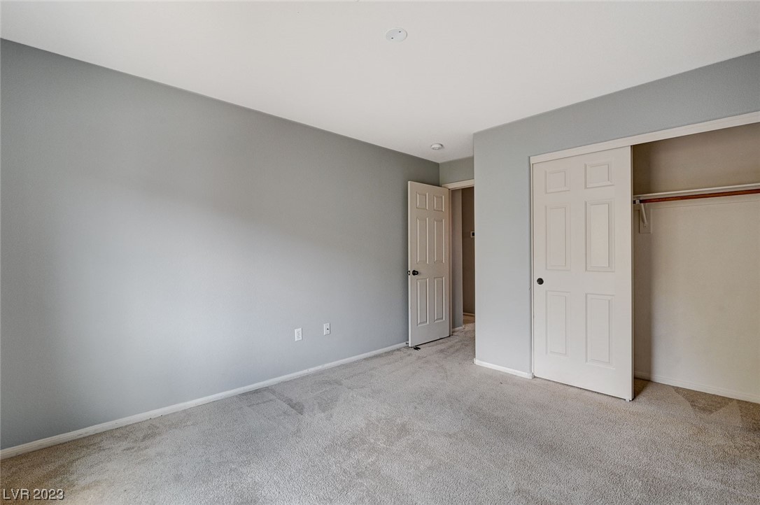 10609 Cave Ridge Street Las Vegas, NV 89179 - Photo 36 of 46 Gallery Image 36