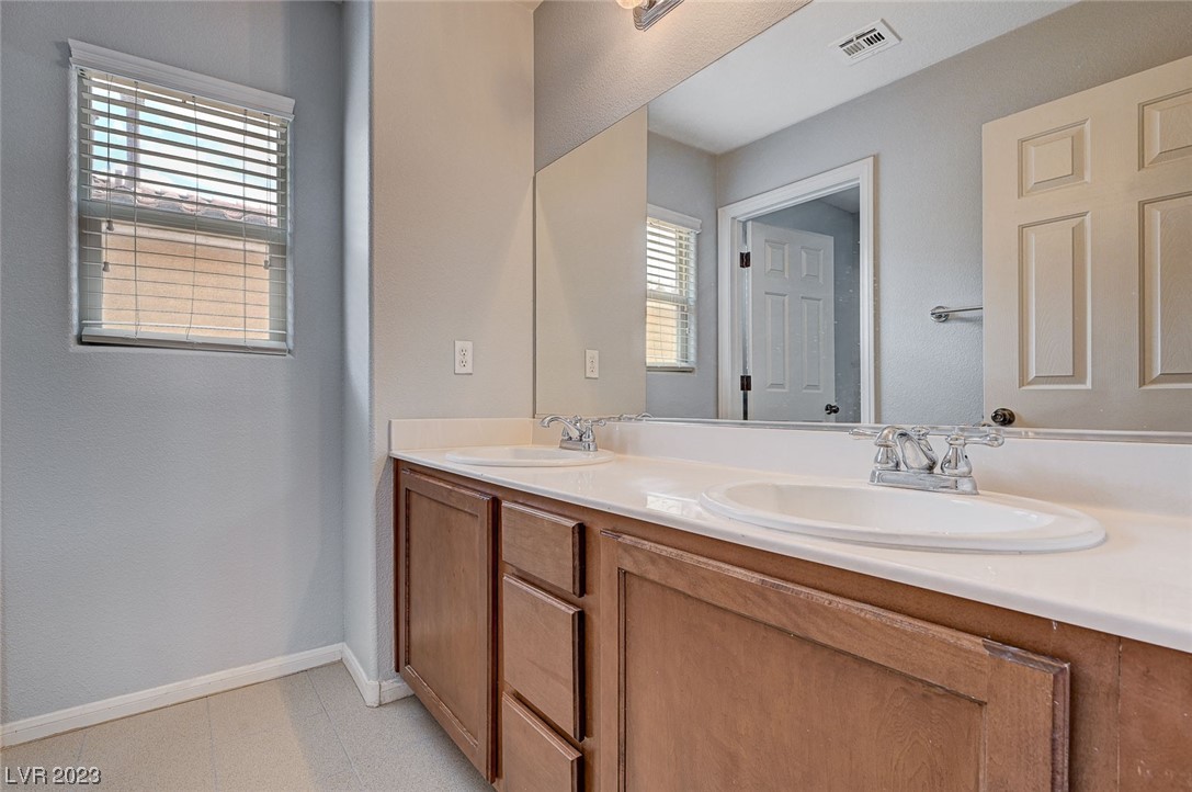10609 Cave Ridge Street Las Vegas, NV 89179 - Photo 37 of 46 Gallery Image 37