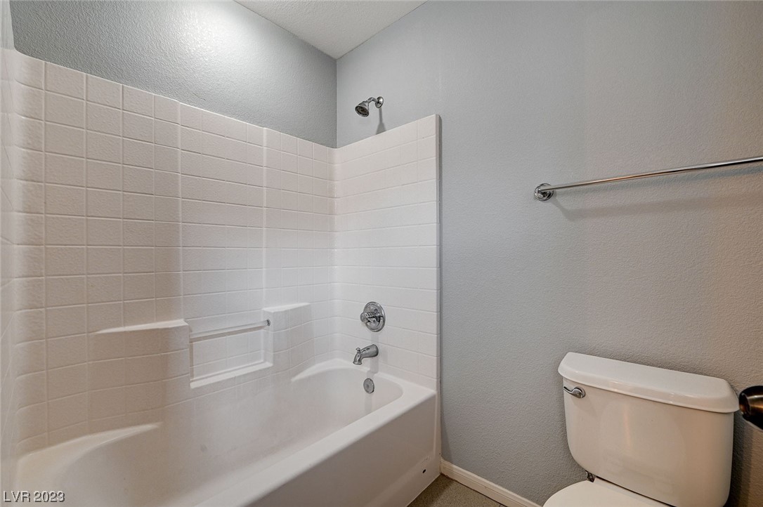 10609 Cave Ridge Street Las Vegas, NV 89179 - Photo 38 of 46 Gallery Image 38