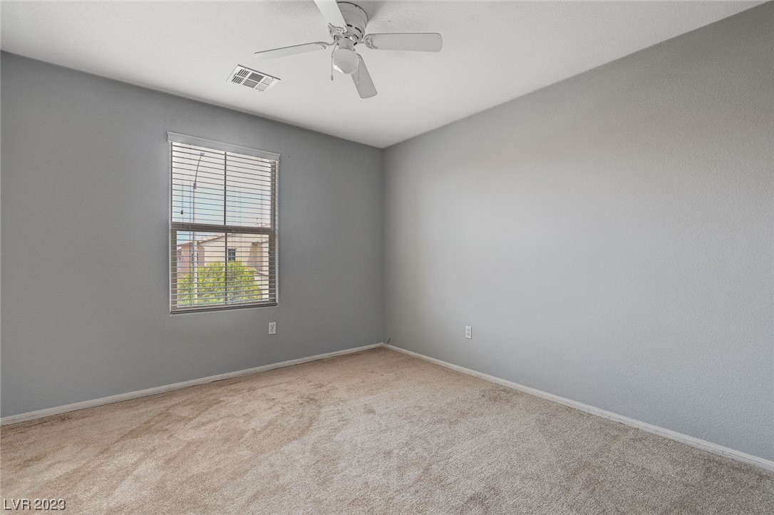 10609 Cave Ridge Street Las Vegas, NV 89179 - Photo 39 of 46 Gallery Image 39