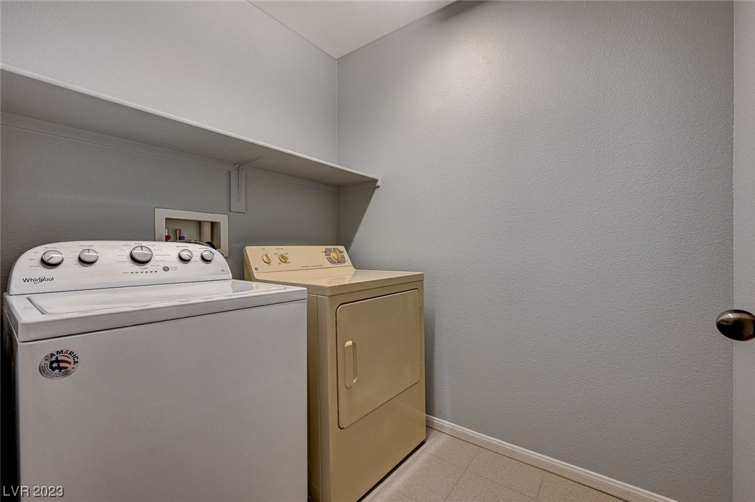 10609 Cave Ridge Street Las Vegas, NV 89179 - Photo 41 of 46 Gallery Image 41
