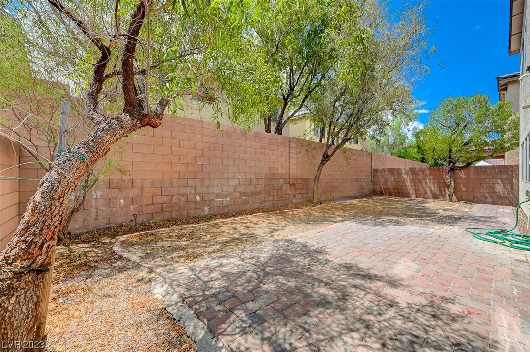 10609 Cave Ridge Street Las Vegas, NV 89179 - Photo 42 of 46 Gallery Image 42