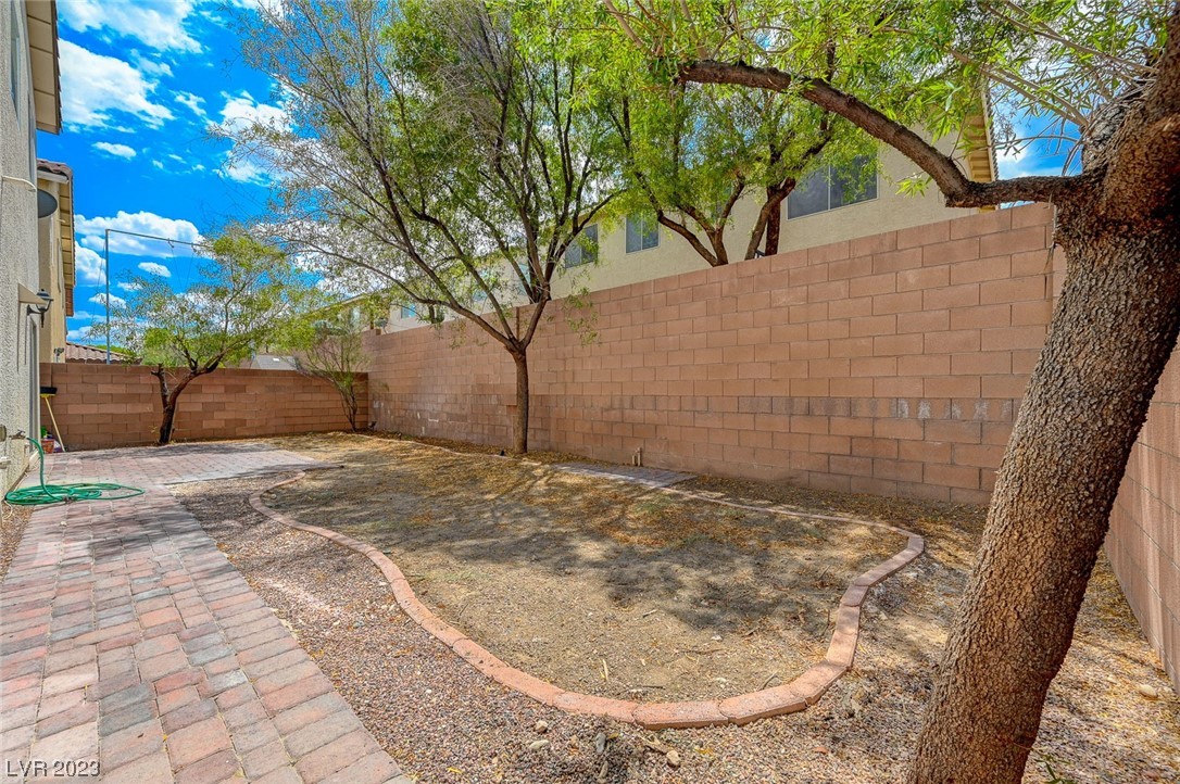10609 Cave Ridge Street Las Vegas, NV 89179 - Photo 46 of 46 Gallery Image 46