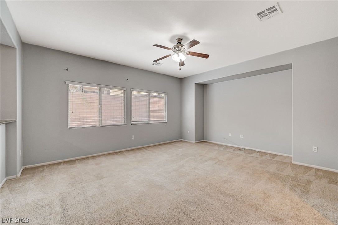 10609 Cave Ridge Street Las Vegas, NV 89179 - Photo 5 of 46 Gallery Image 5