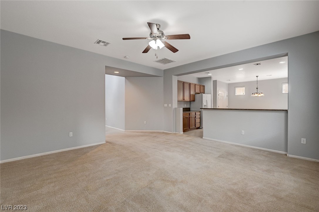 10609 Cave Ridge Street Las Vegas, NV 89179 - Photo 6 of 46 Gallery Image 6