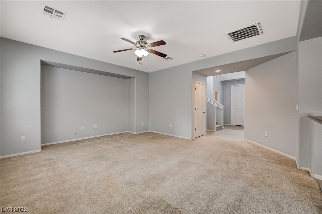 10609 Cave Ridge Street Las Vegas, NV 89179 - Photo 7 of 46 Gallery Image 7