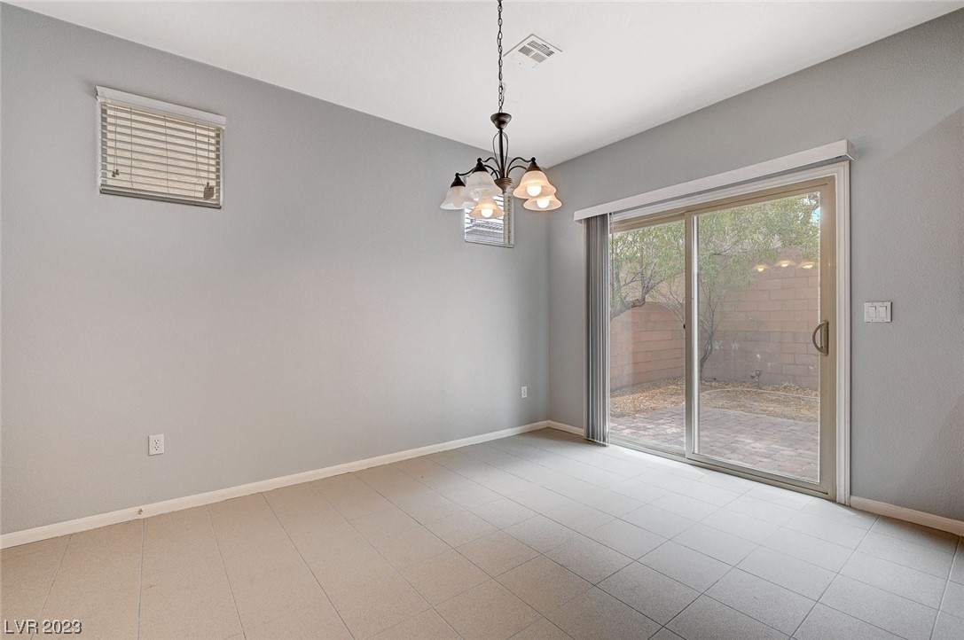10609 Cave Ridge Street Las Vegas, NV 89179 - Photo 9 of 46 Gallery Image 9