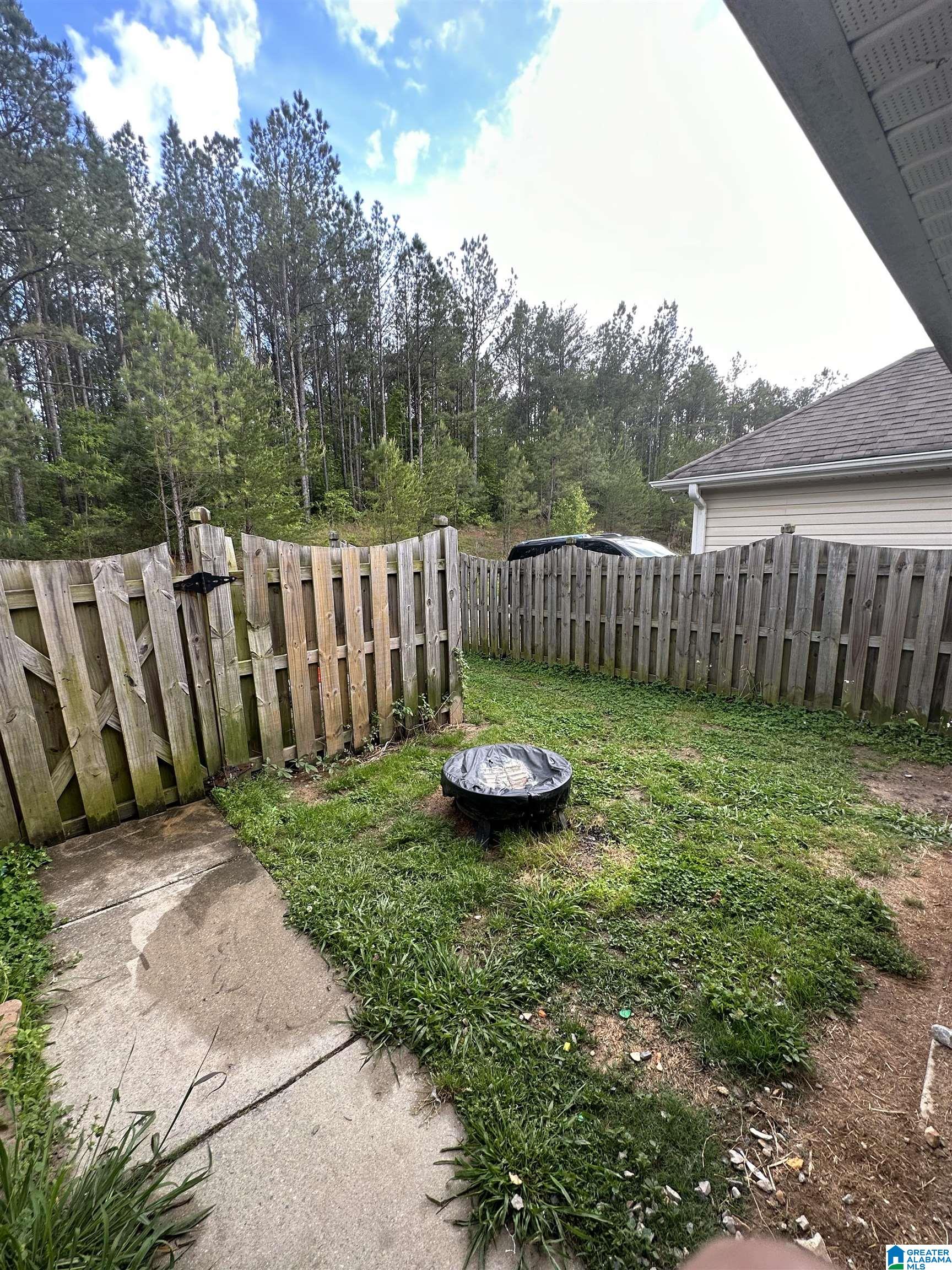 1254 Village Trail Calera, AL 35040 - Photo 12 of 13