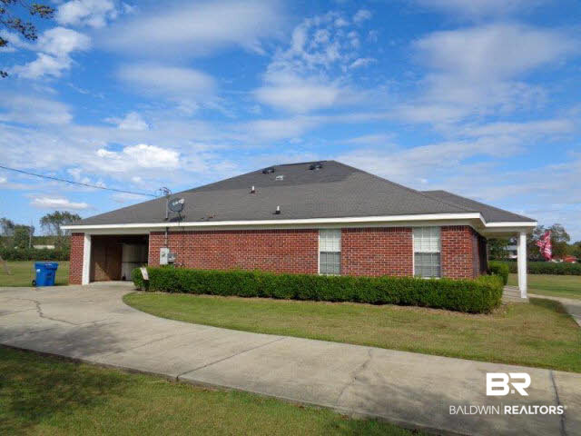 68 Hogden Drive Atmore, AL 36502 - Photo 23 of 30
