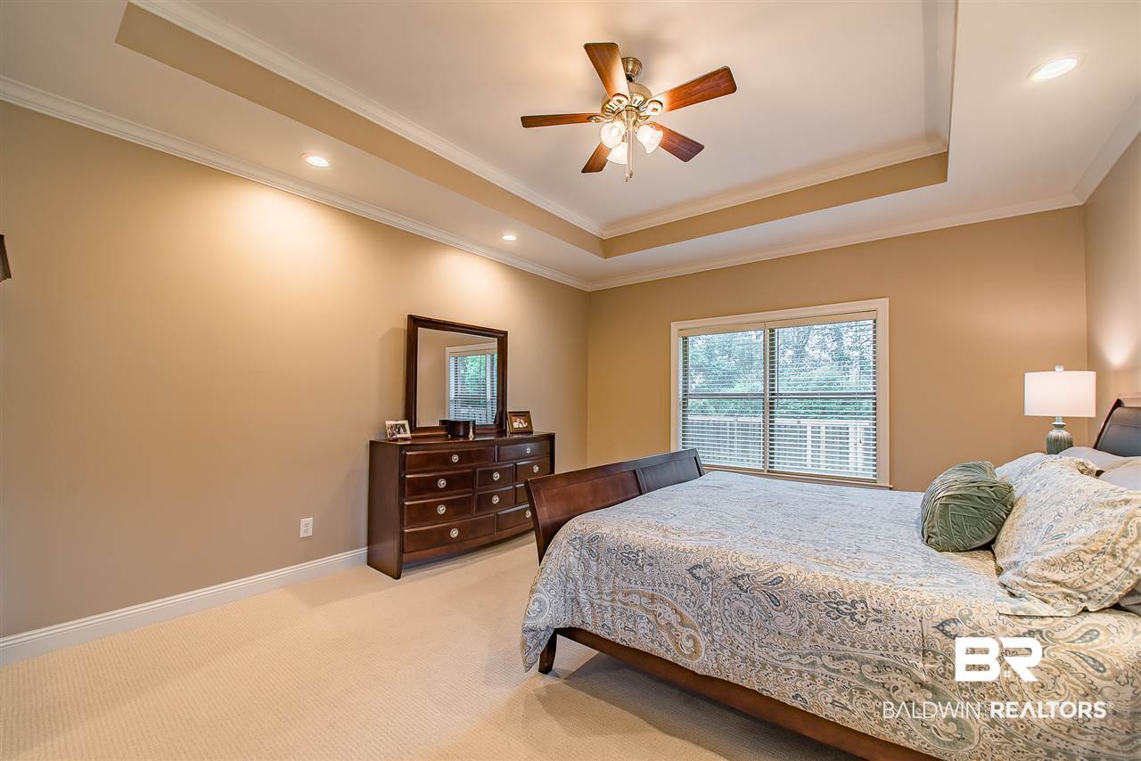 9518 Autauga Bend Daphne, AL 36526 - Photo 21 of 48