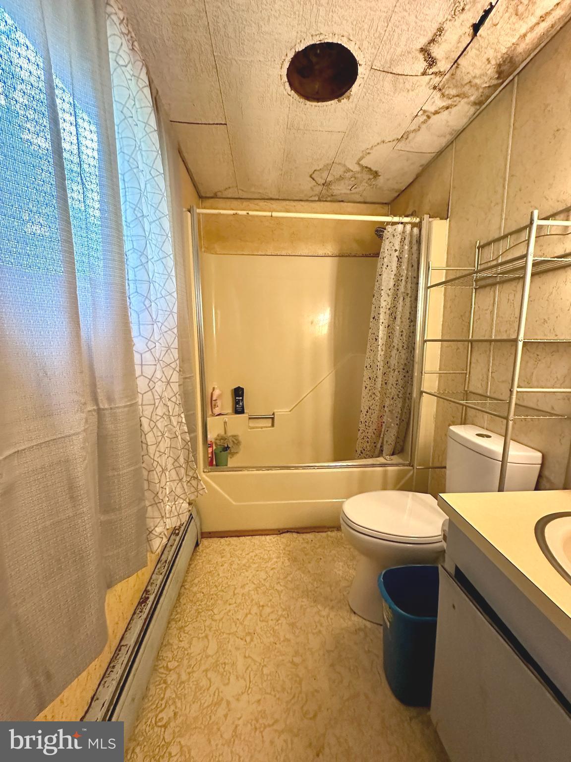 564 Ono Road Annville, PA 17003 - Photo 25 of 42 Gallery Image 25