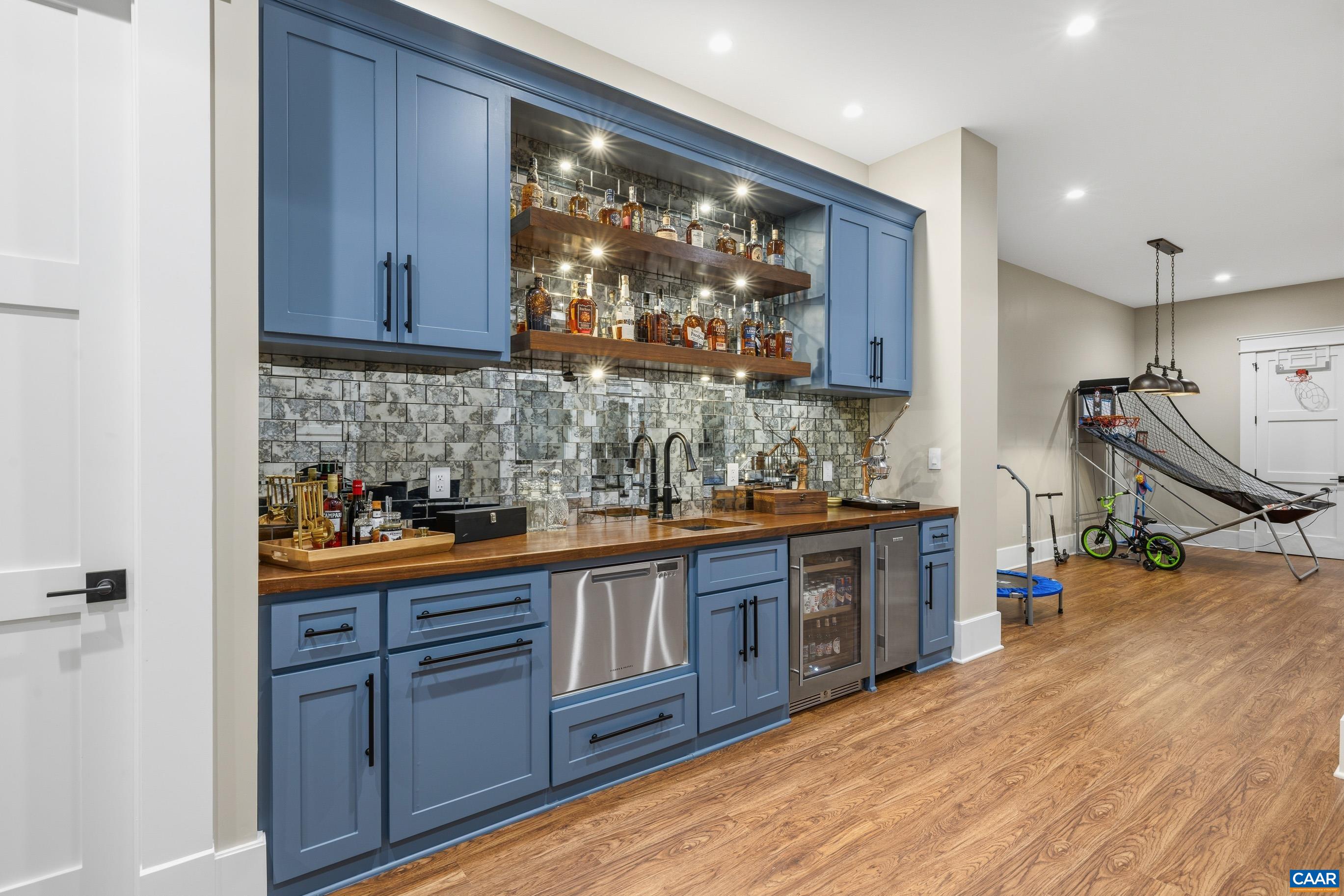 2098 Goodling Road North Garden, VA 22959 - Photo 53 of 74
