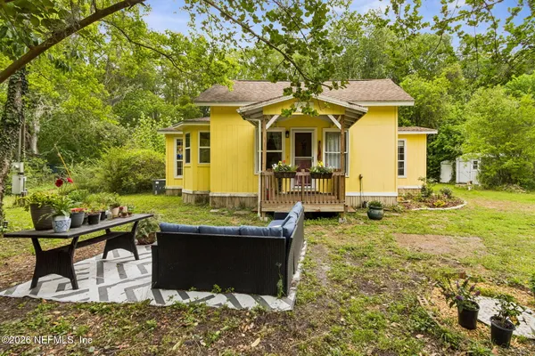 $269,000 | 95478 Plum Loop, Fernandina Beach, FL 32034