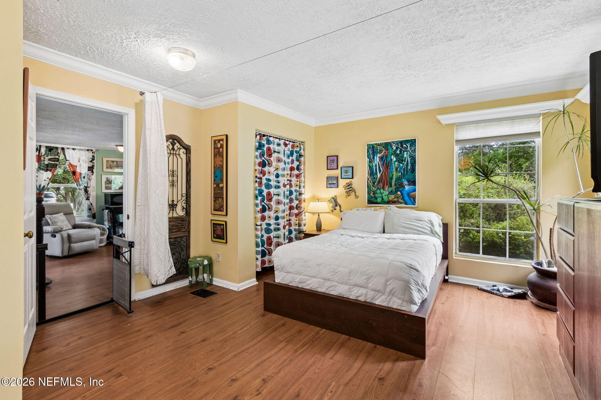 95478 Plum Loop Fernandina Beach, FL 32034 - Photo 14 of 30 23-web-or-mls-95478 Plum Loop-26