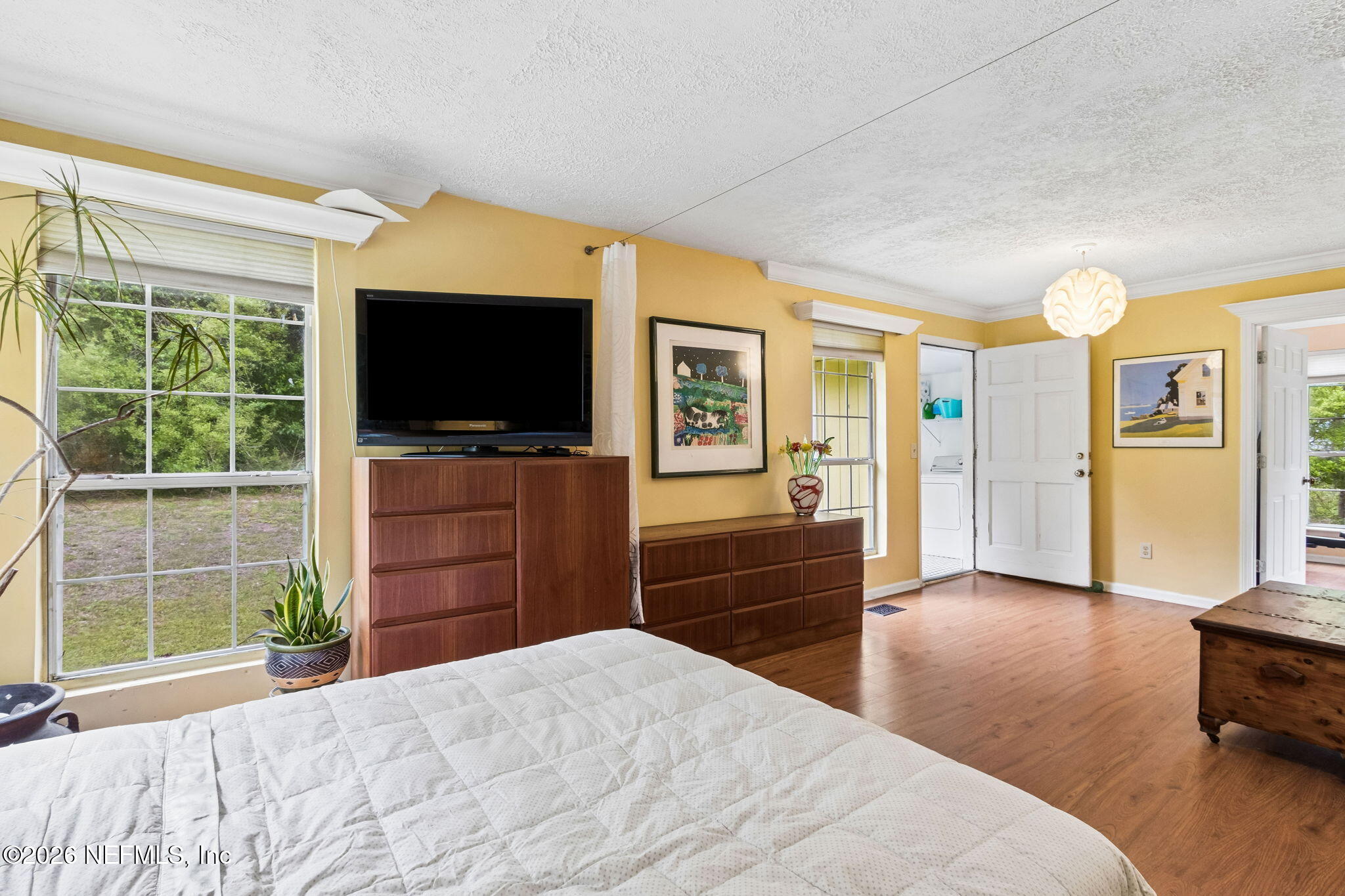95478 Plum Loop Fernandina Beach, FL 32034 - Photo 15 of 30 25-web-or-mls-95478 Plum Loop-28