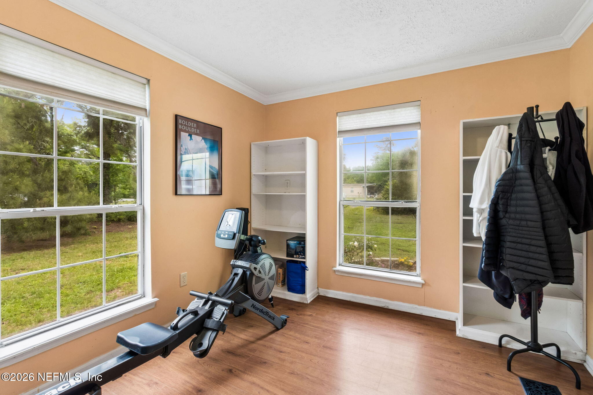 95478 Plum Loop Fernandina Beach, FL 32034 - Photo 18 of 30 29-web-or-mls-95478 Plum Loop-31
