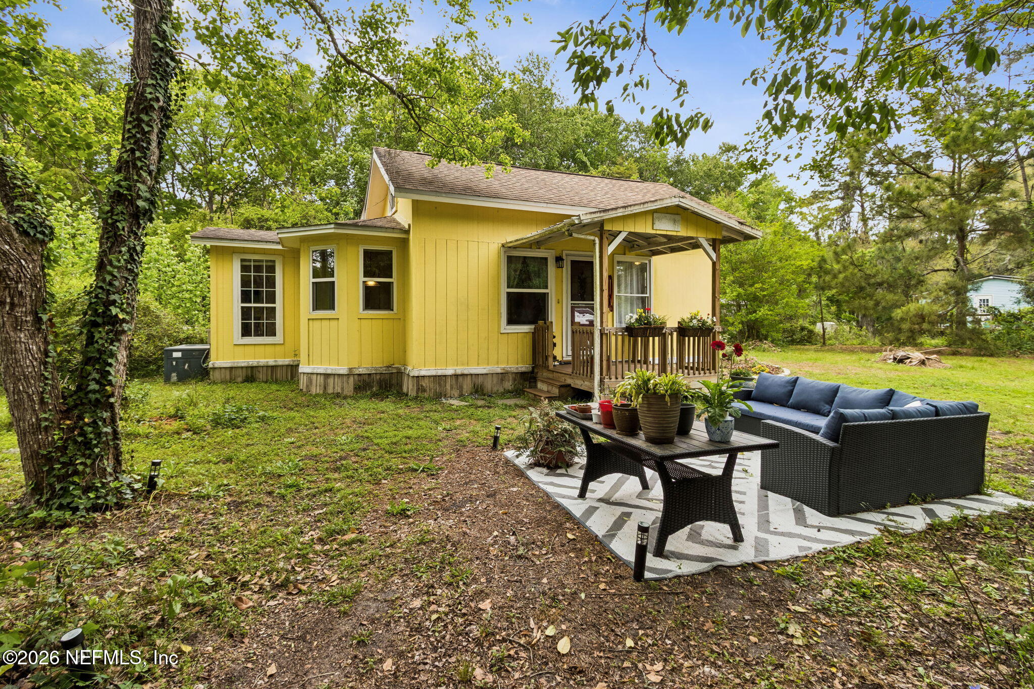 95478 Plum Loop Fernandina Beach, FL 32034 - Photo 2 of 30 2-web-or-mls-95478 Plum Lp-1