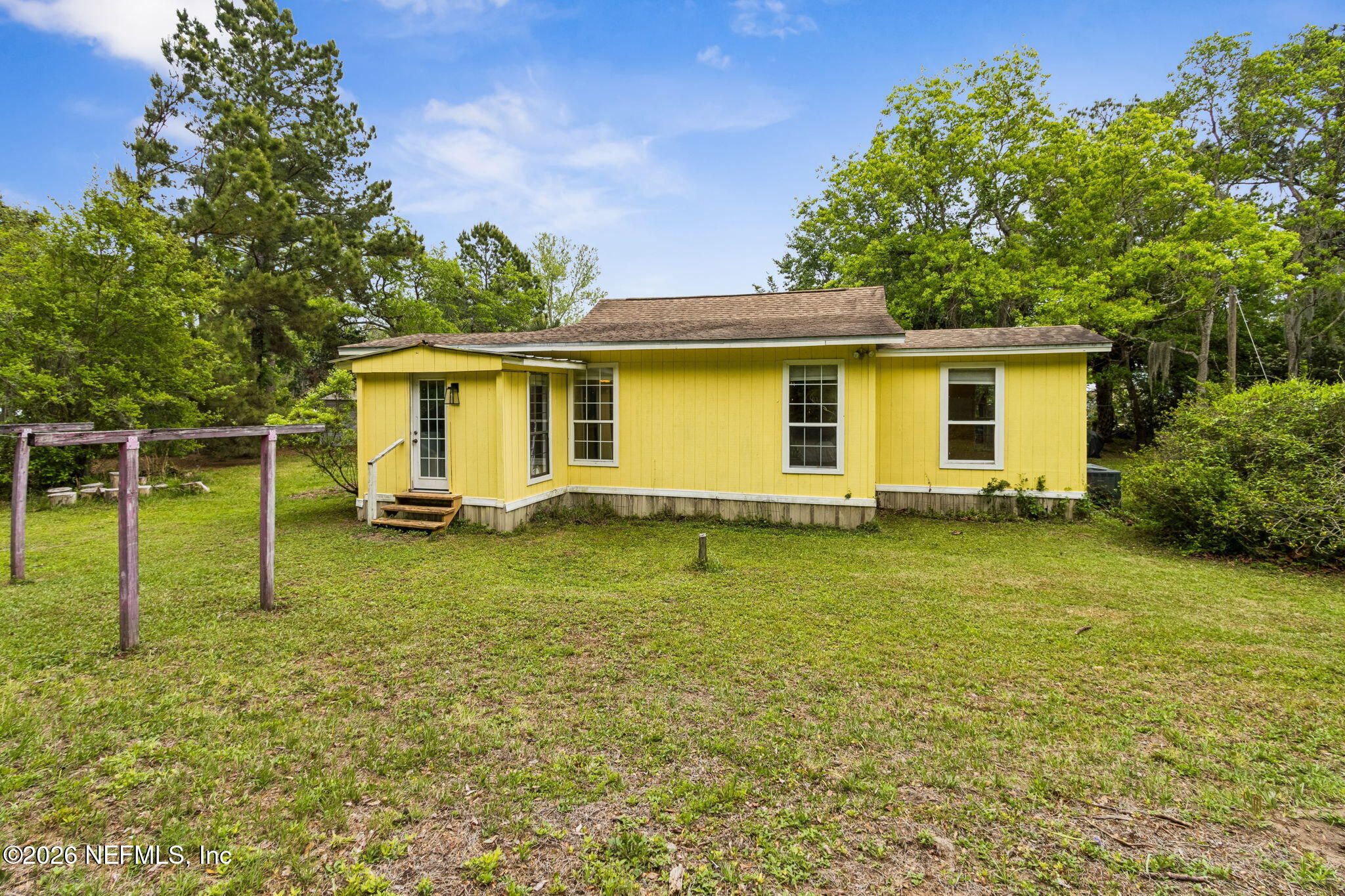 95478 Plum Loop Fernandina Beach, FL 32034 - Photo 28 of 30 40-web-or-mls-95478 Plum Loop-10