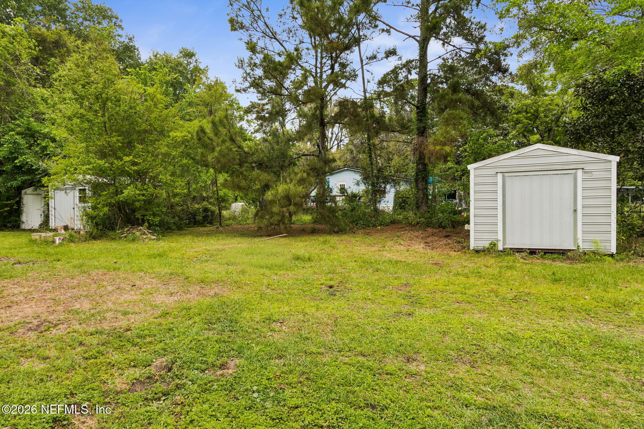 95478 Plum Loop Fernandina Beach, FL 32034 - Photo 29 of 30 42-web-or-mls-95478 Plum Loop-7
