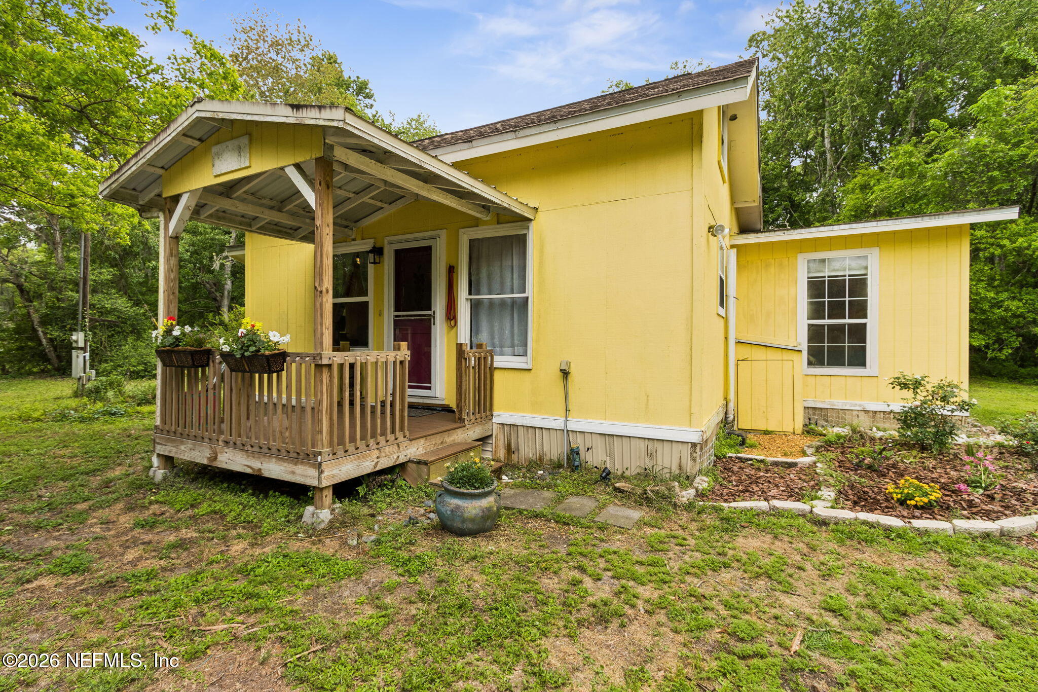 95478 Plum Loop Fernandina Beach, FL 32034 - Photo 3 of 30 7-web-or-mls-95478 Plum Loop-12